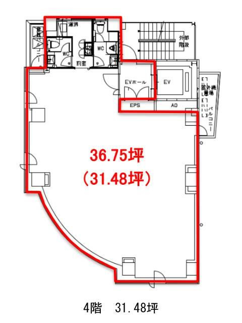 図面[386-34-20]