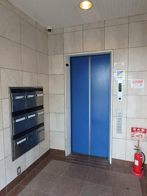 Ｎ－ｃｒｏｓｓ　ＫＵＤＡＮホール②