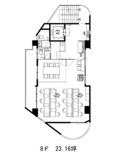 図面[386-47-24]