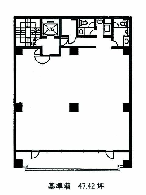 図面[386-52-30]