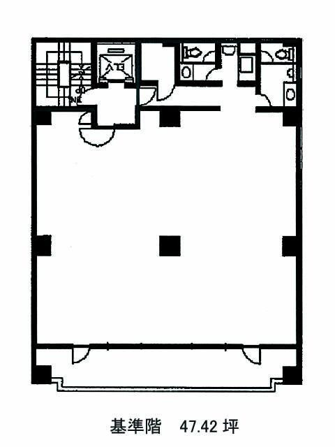 表示画像