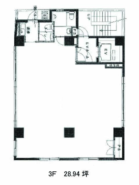 図面[386-55-30]
