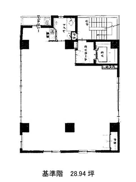図面[386-55-102]