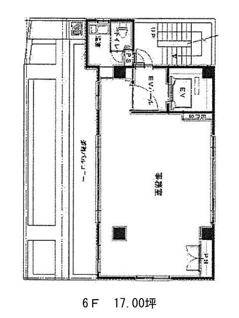 図面[386-55-70]