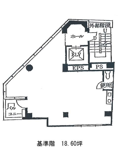 図面[386-56-40]