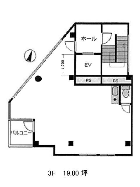 表示画像