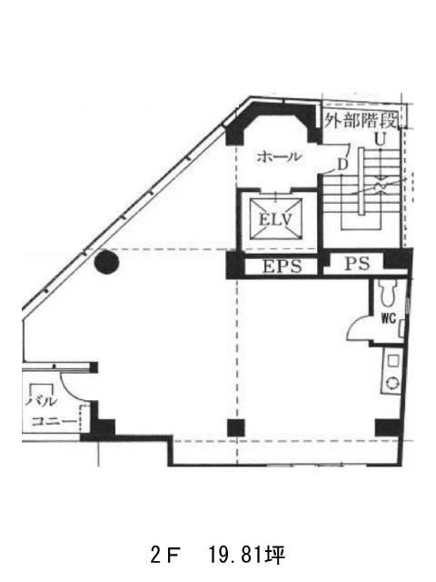 図面[386-56-64]