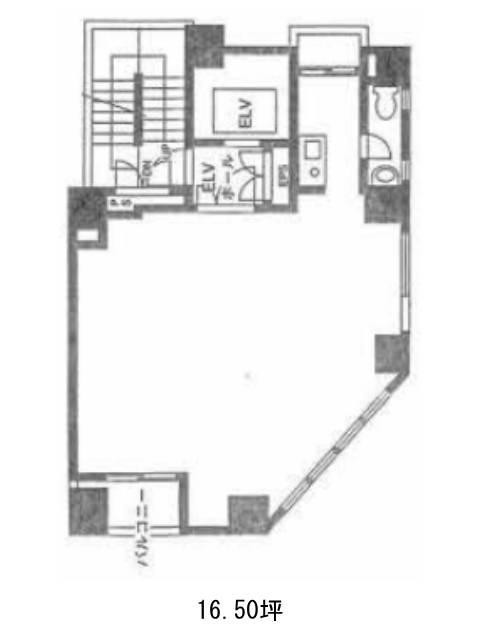 図面[386-62-30]