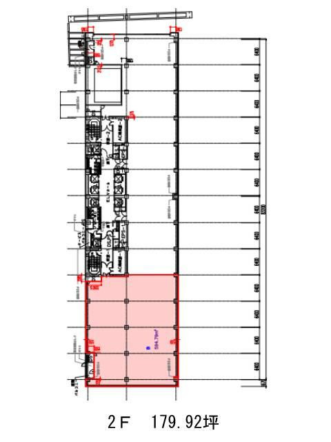 表示画像