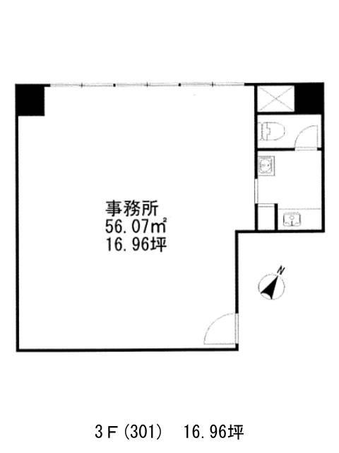 表示画像