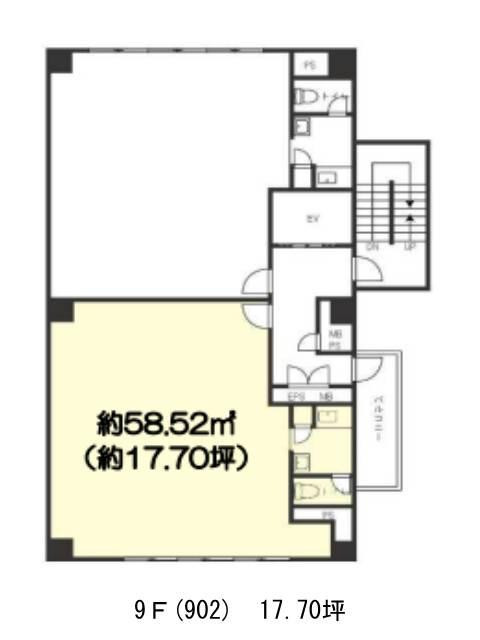 図面[386-84-50]