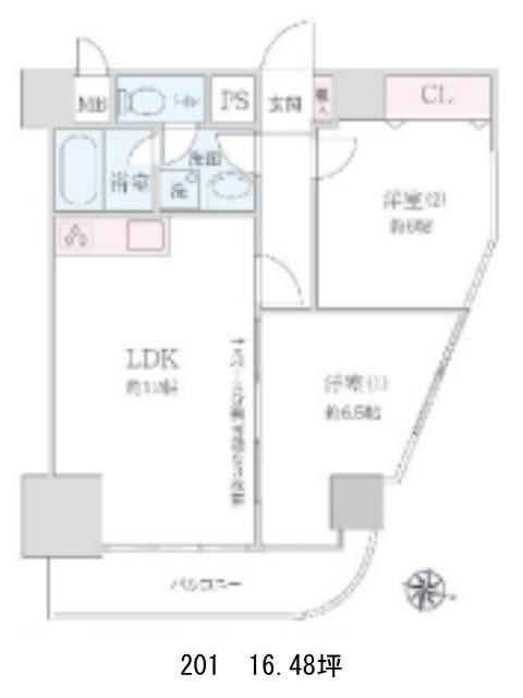 表示画像