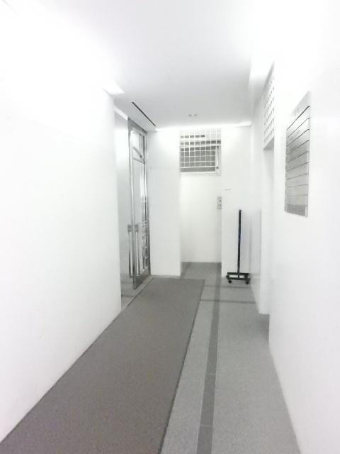 ＶＯＲＴ九段下ｂｒｏｏｋｓホール②