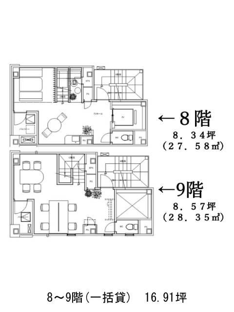 図面[386-102-42]