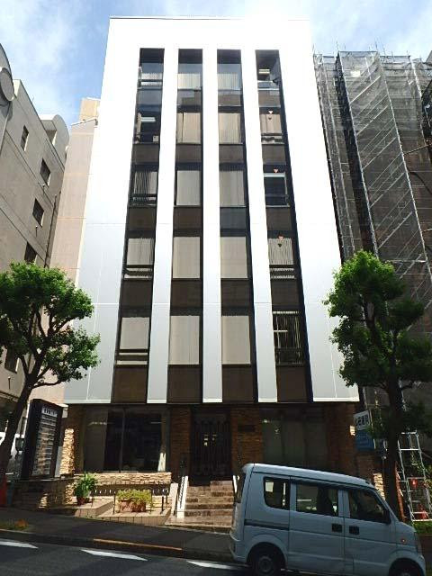 外観①(メイン)