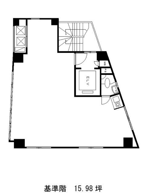 図面[386-115-42]