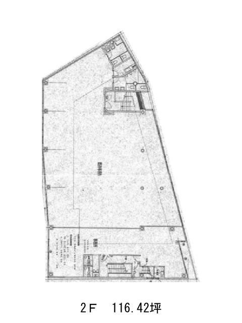 図面[386-124-20]