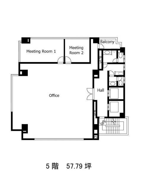 表示画像