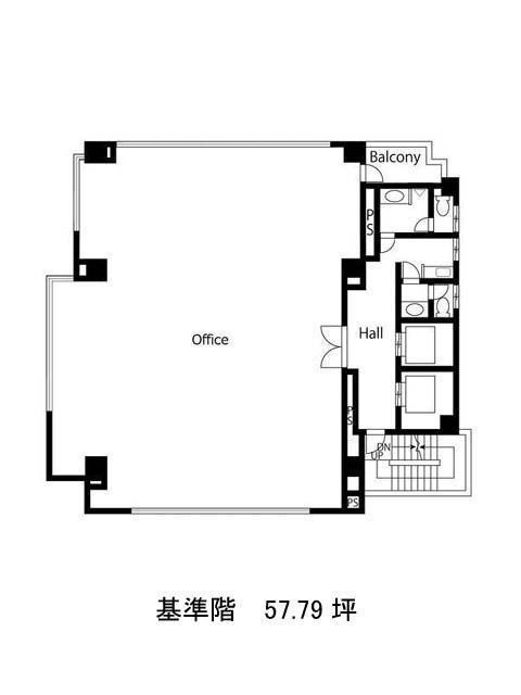 表示画像