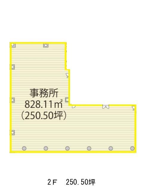 図面[386-130-231]
