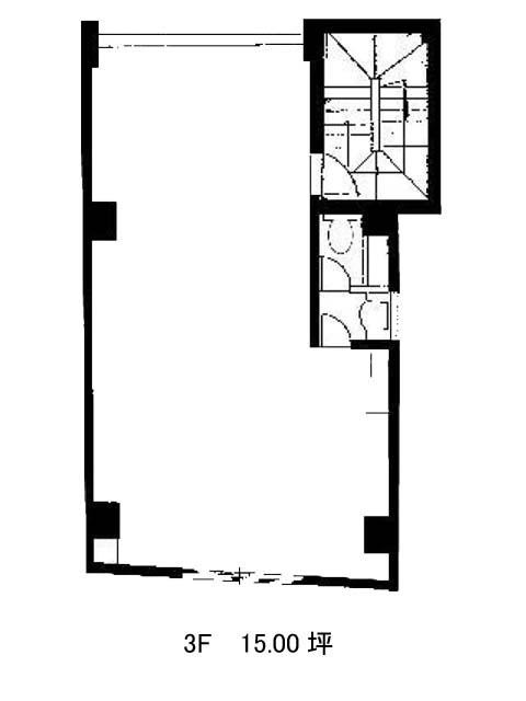 図面[386-141-10]