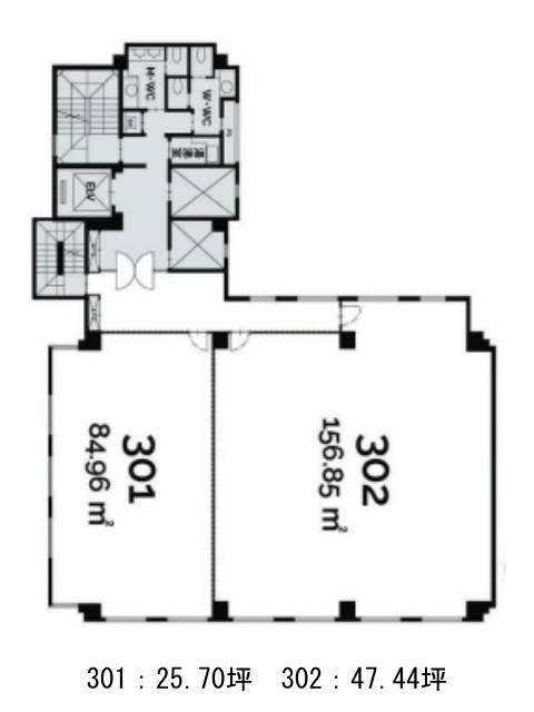 {{ $buildingName }}