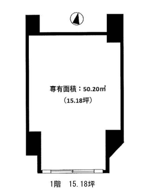 表示画像