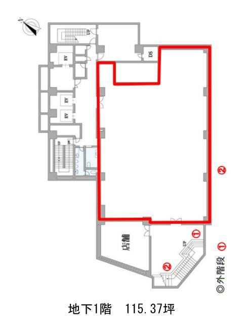 表示画像