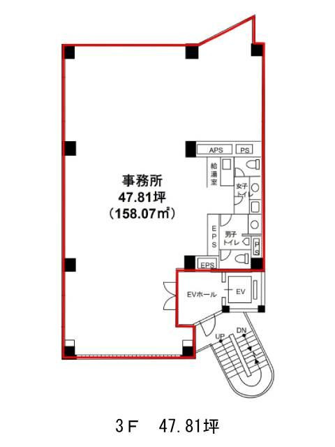 図面[387-41-41]