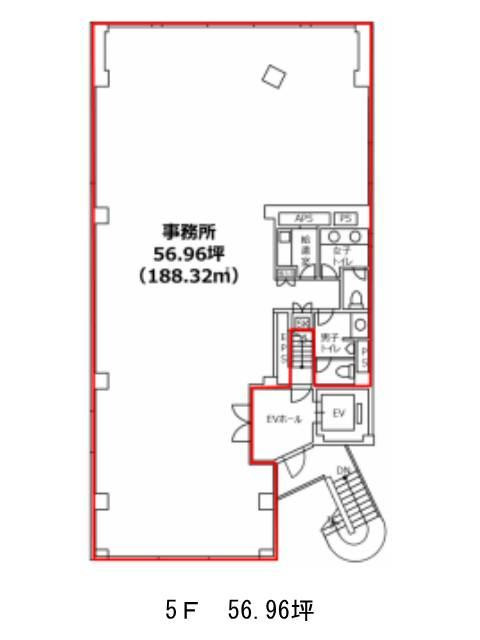 図面[387-41-40]