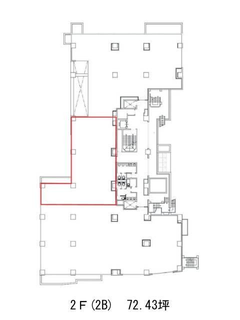 図面[387-43-43]