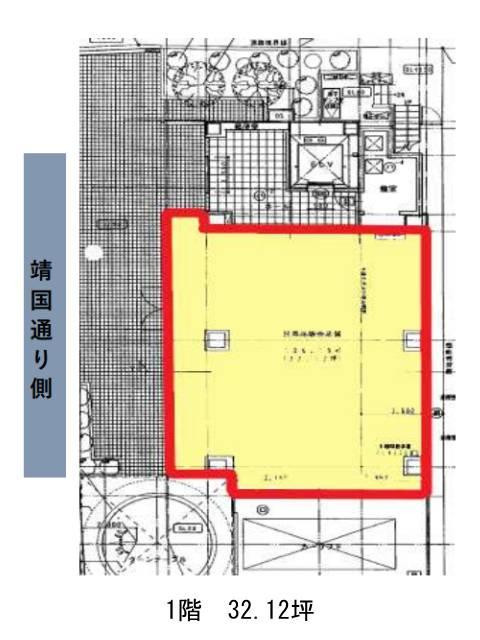図面[387-48-10]