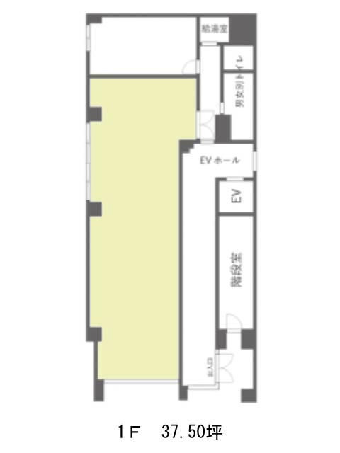 {{ $buildingName }}