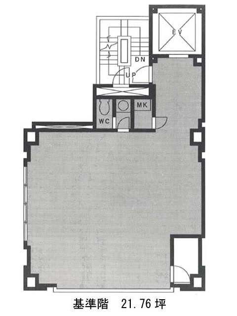 表示画像