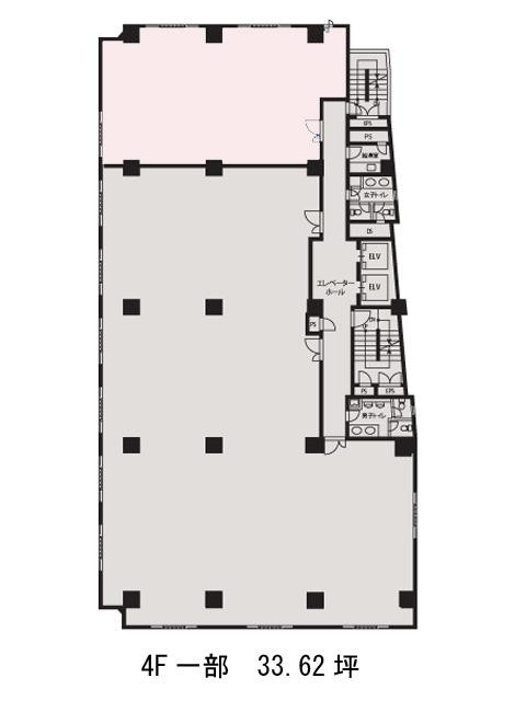 表示画像