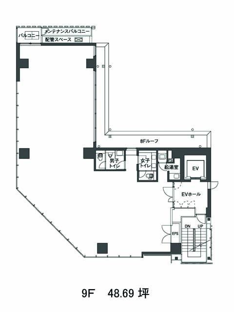 図面[388-15-90]