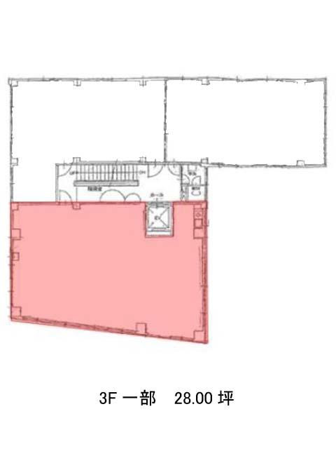 表示画像