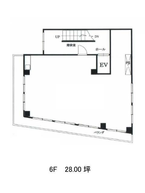 表示画像