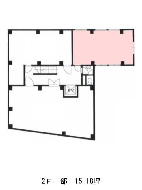 図面[388-38-60]