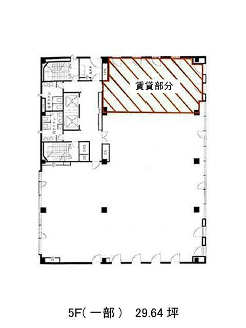 表示画像