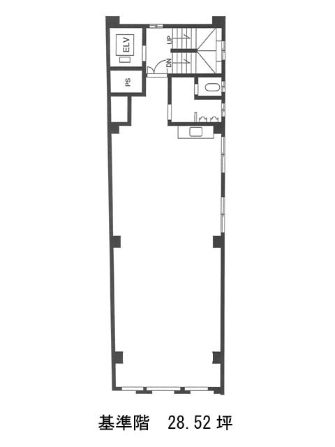 図面[388-53-51]