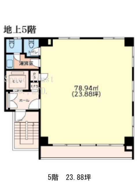 図面[388-59-30]