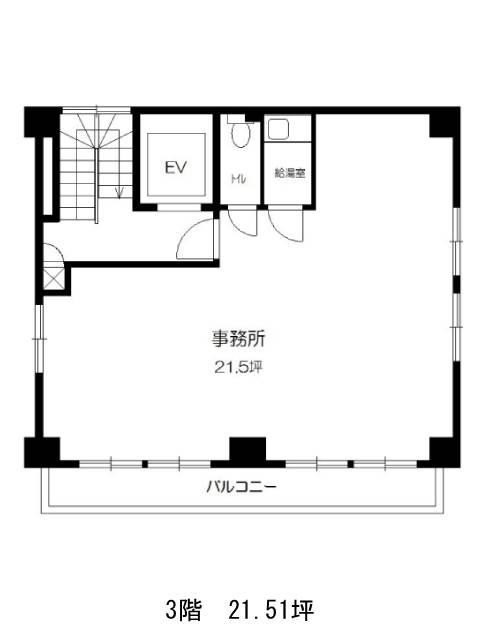 図面[388-81-30]