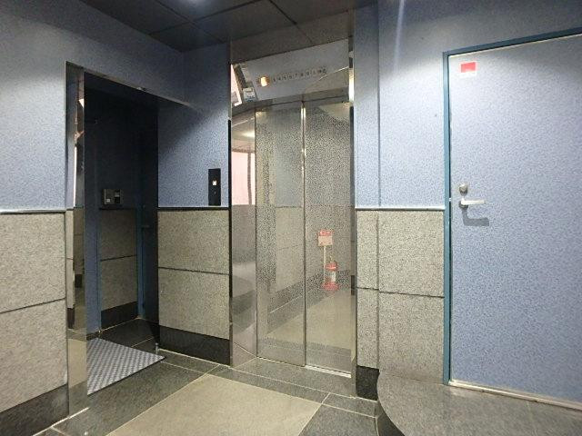 麹町ＫＹビルホール②