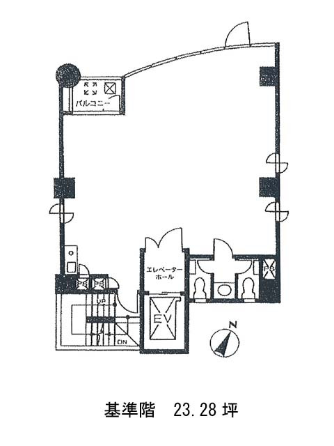 表示画像