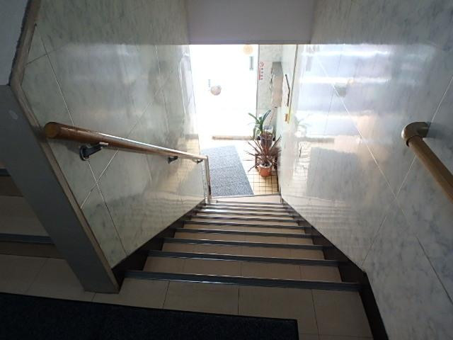 麹町田村ビルホール③