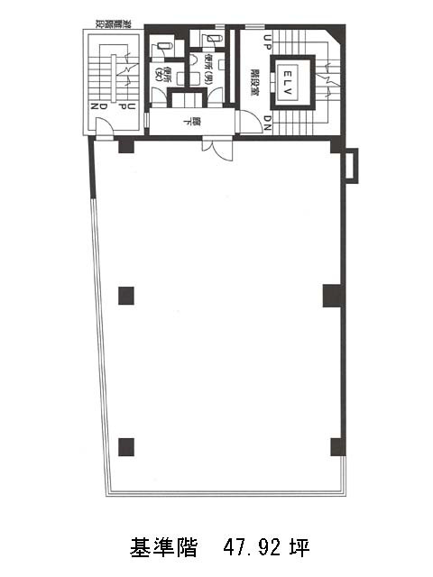 図面[388-101-10]