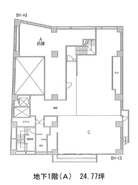 図面[388-119-20]