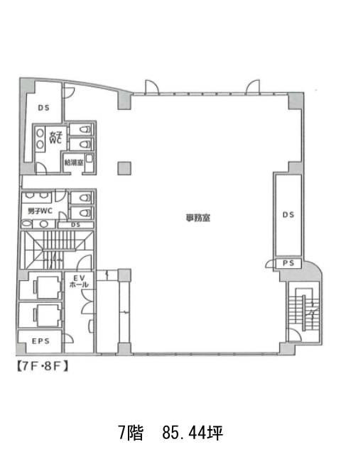図面[388-119-100]