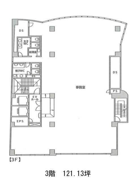 図面[388-119-50]